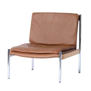 United Strangers - Lincoln Occasional Chair
